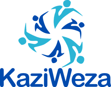 KaziWeza